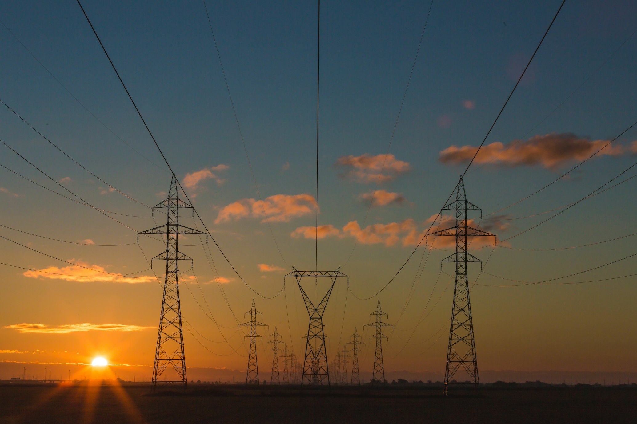 New Solar Tax Credits Available