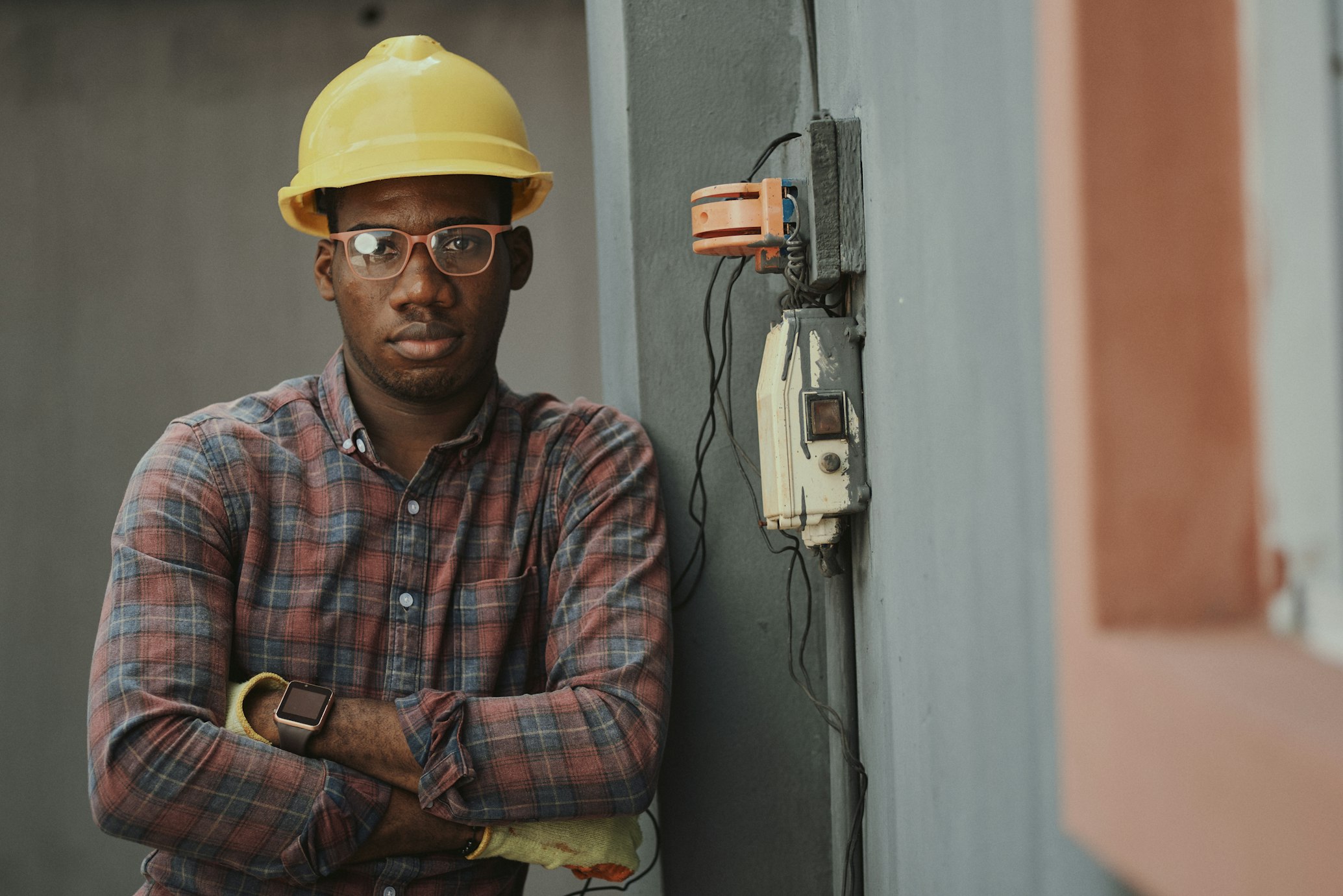 Operations & Maintenance