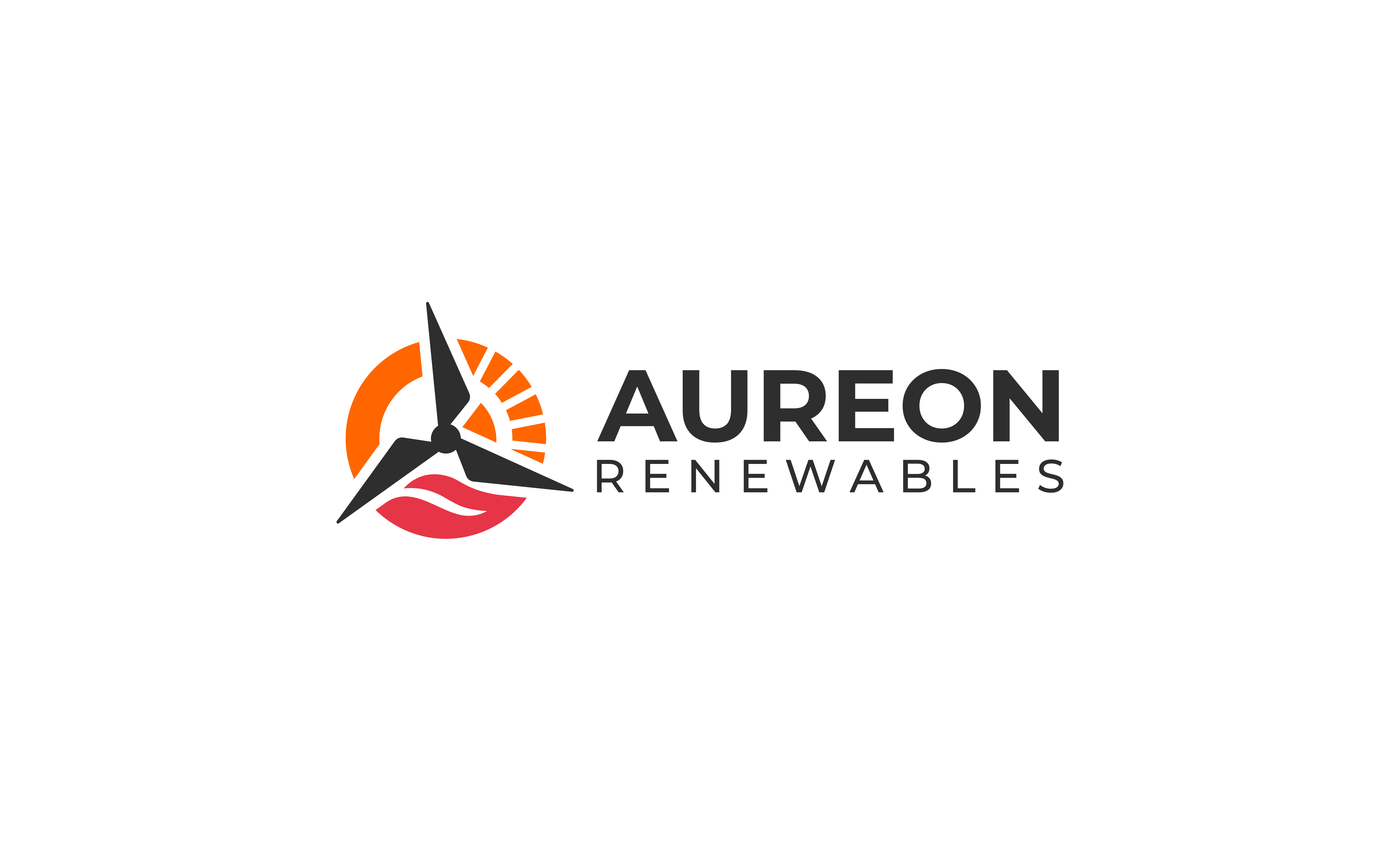 Aureon Renewables