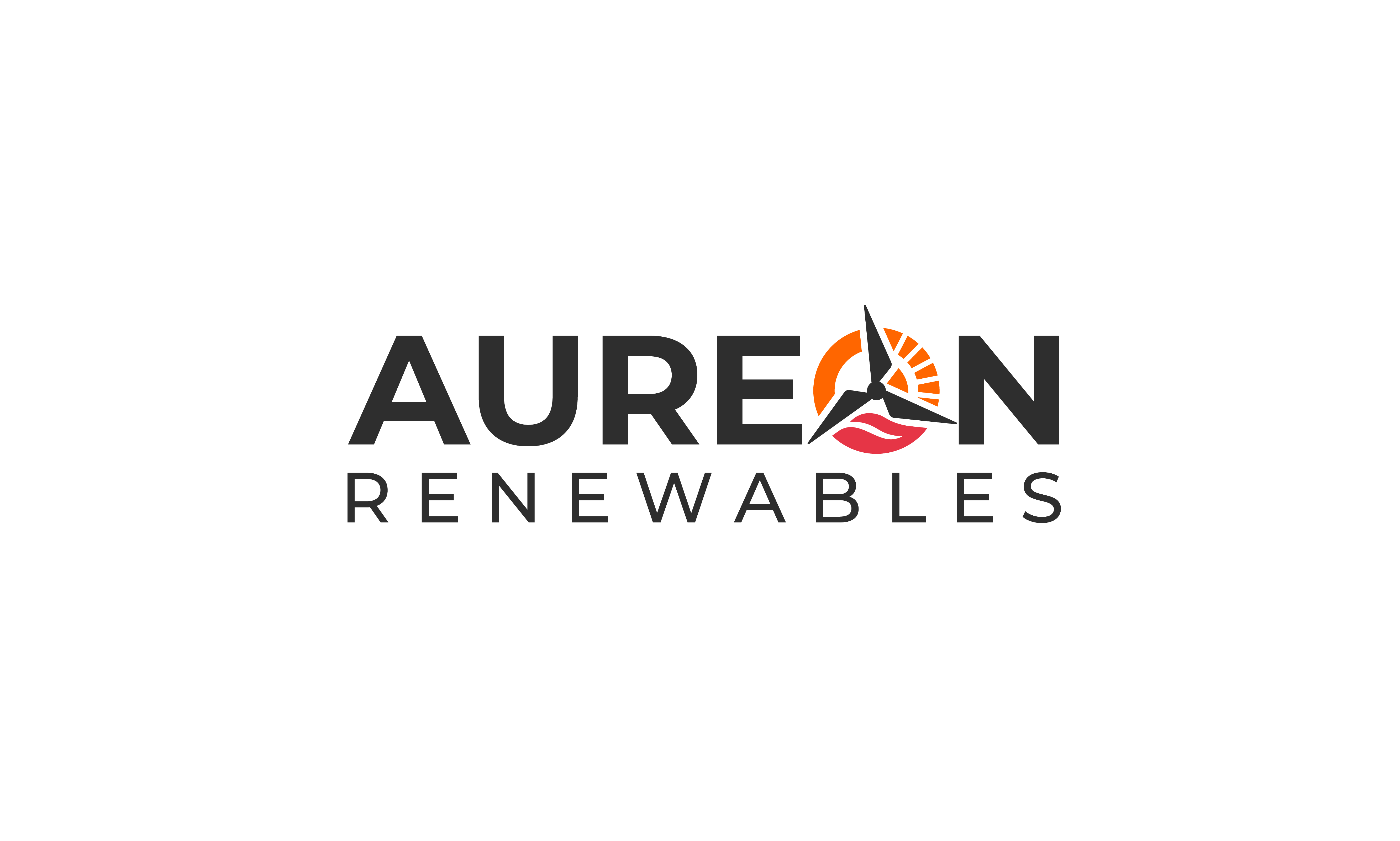 Aureon Renewables - EPC Innovation Excellence