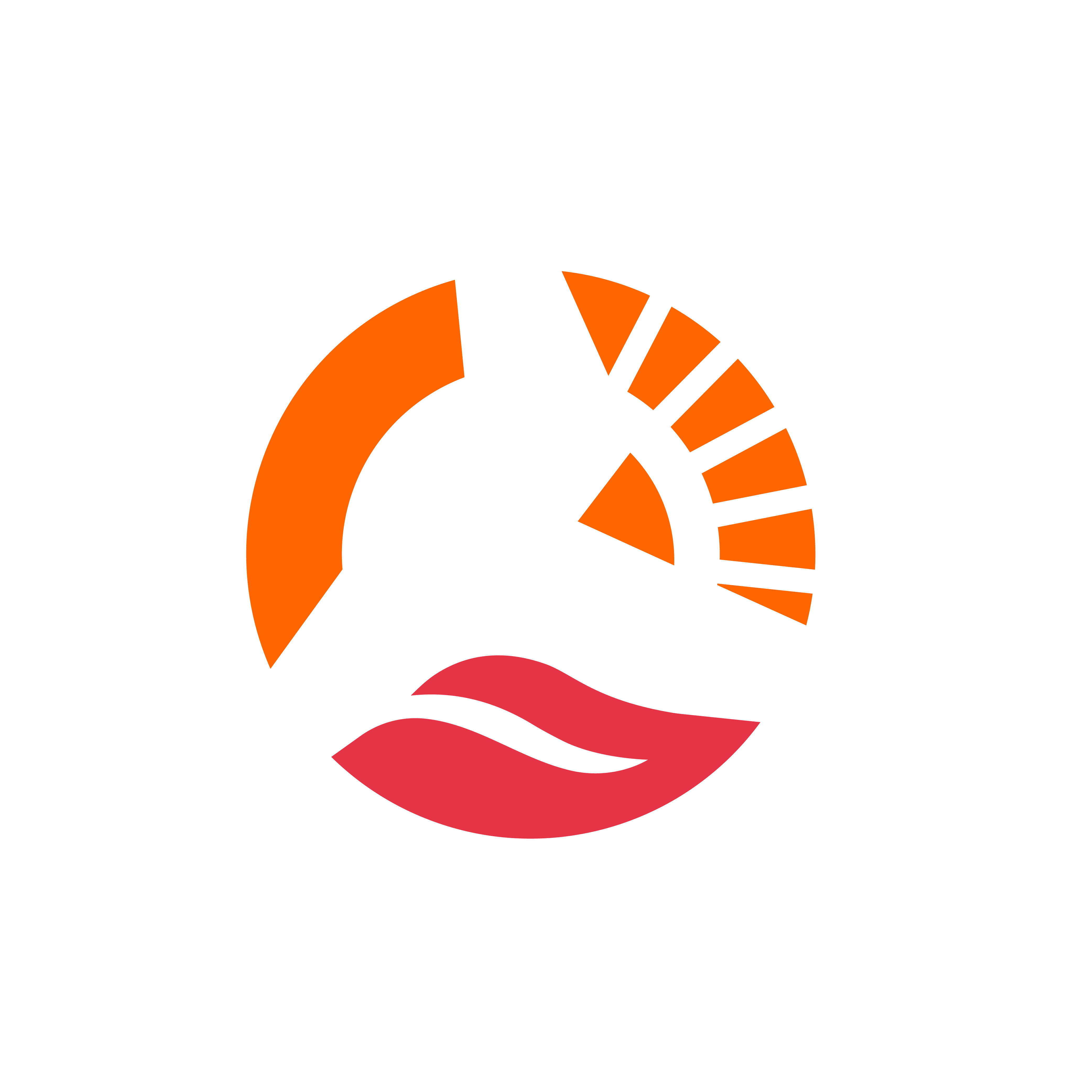 Aureon Symbol