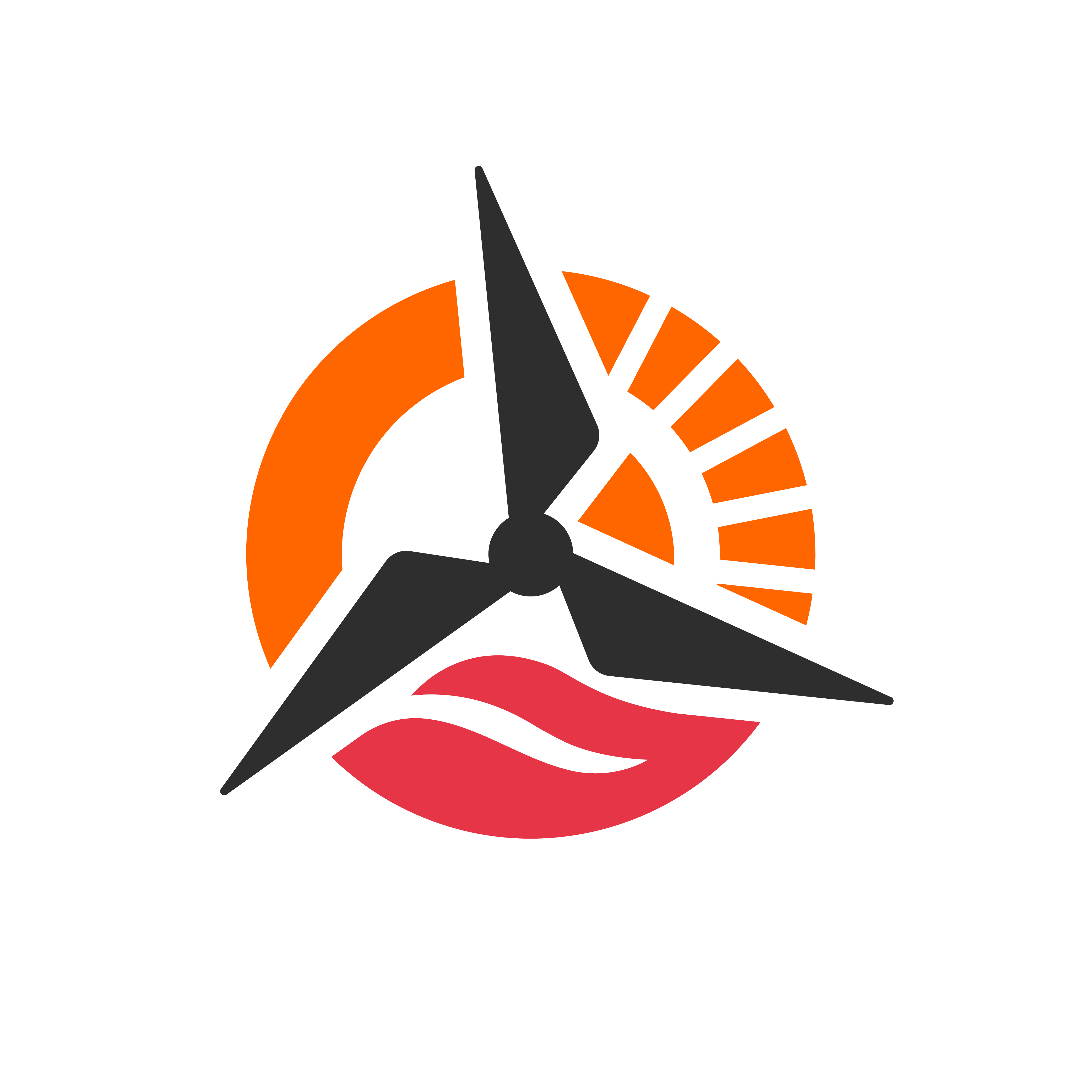 Aureon Renewables Symbol