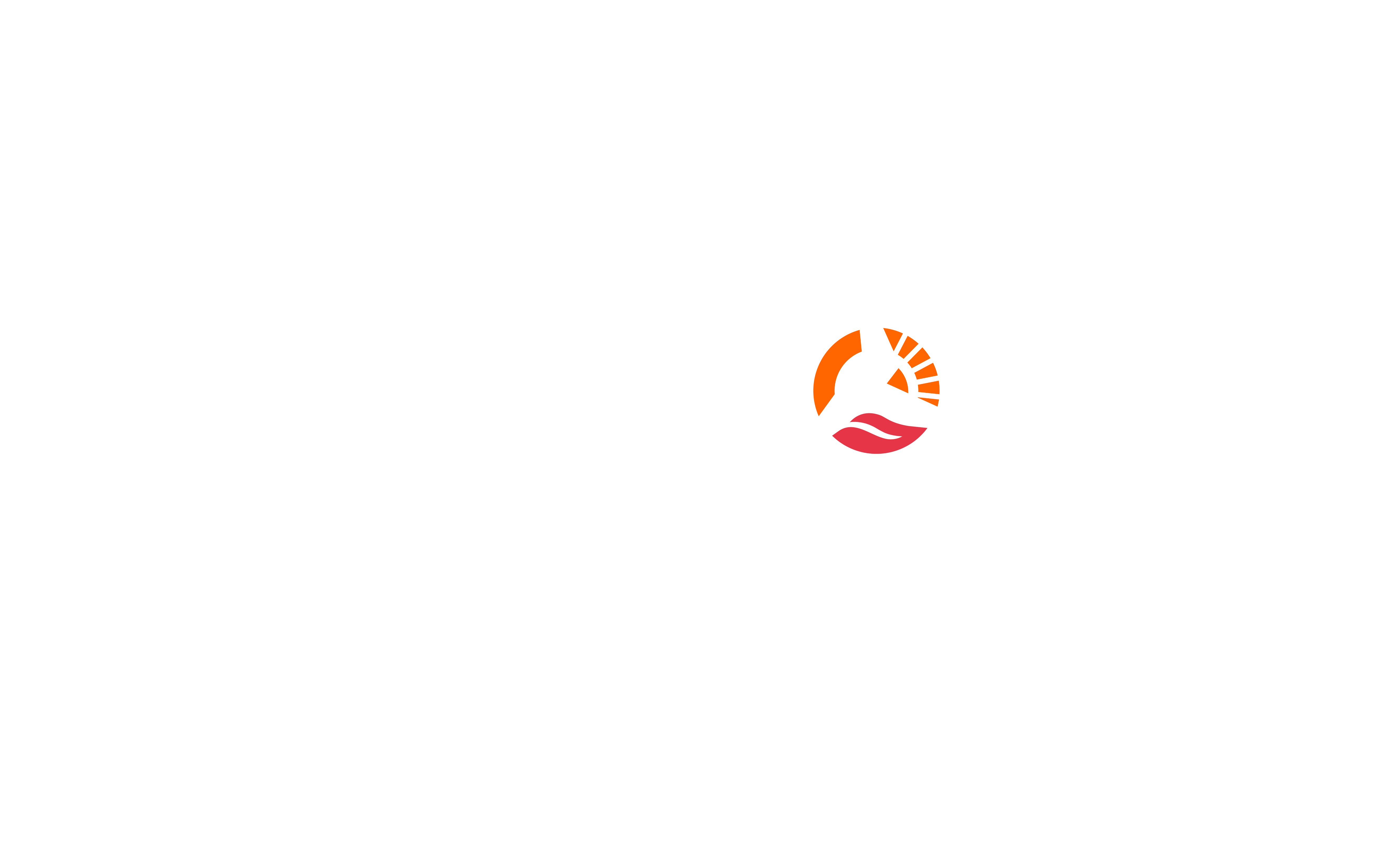Aureon Renewables
